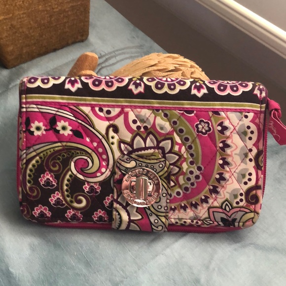 VERA BRADLEY BUNDLE 💝 - Picture 5 of 8